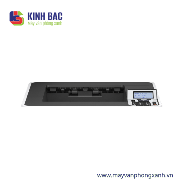 Máy Kyocera Ecosys P3145DN