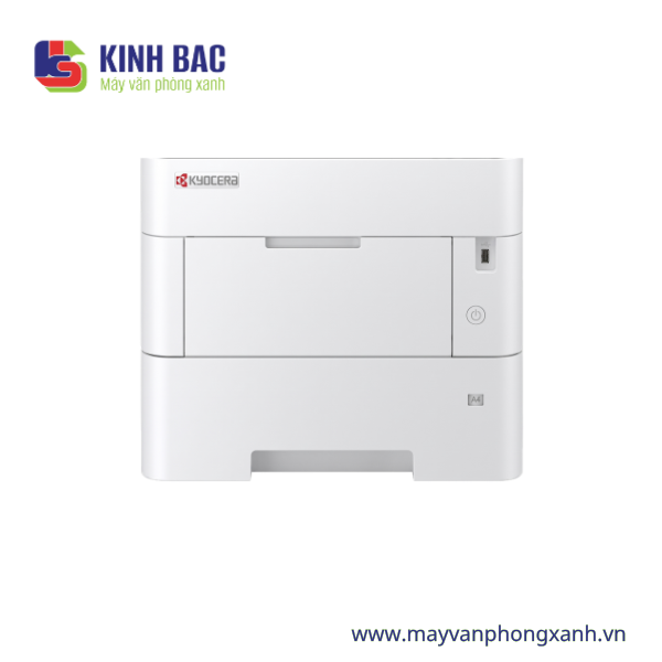Máy Kyocera Ecosys P3145DN