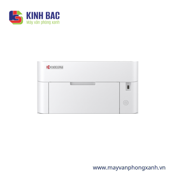 Máy Kyocera Ecosys P3145DN