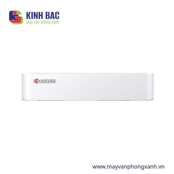 Máy Kyocera Ecosys P3145DN