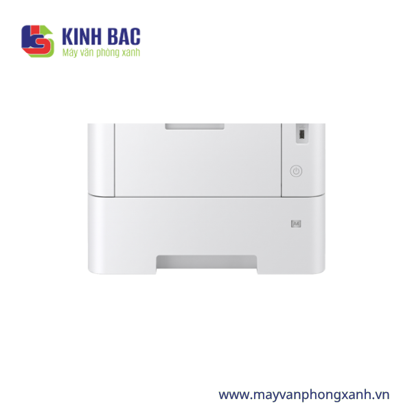 Máy Kyocera Ecosys P3145DN