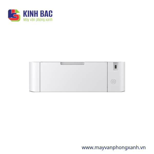Máy Kyocera Ecosys P3145DN