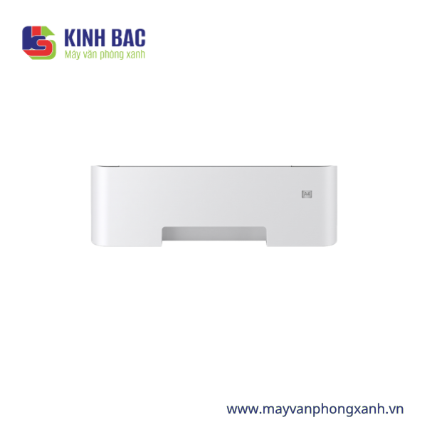 Máy Kyocera Ecosys P3145DN