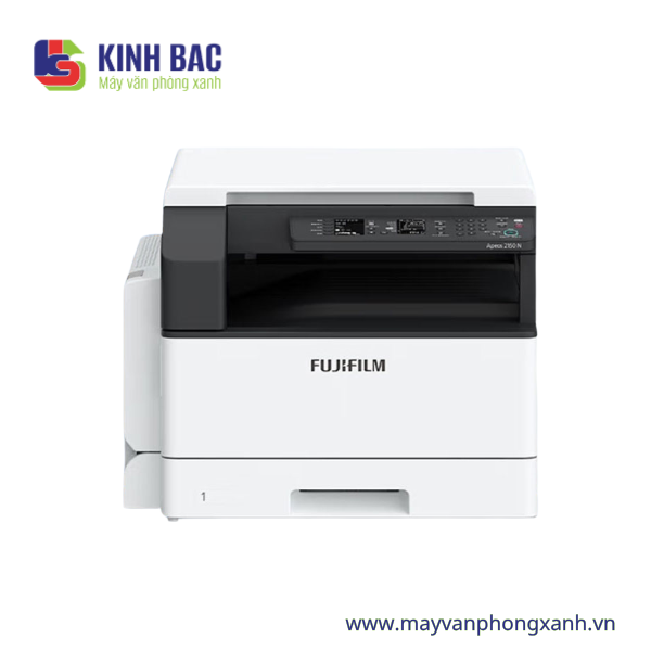 Máy Photocopy Fujifilm Apeos 2150 ND