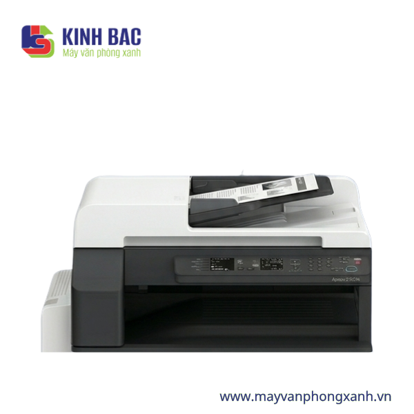 Máy Photocopy Fujifilm Apeos 2150 NDA