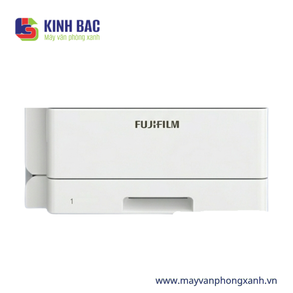 Máy Photocopy Fujifilm Apeos 2150 NDA