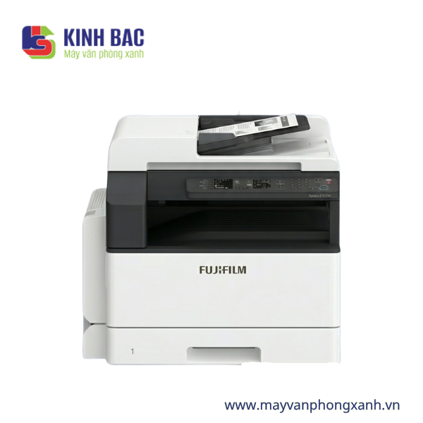 Máy Photocopy Fujifilm Apeos 2150 NDA