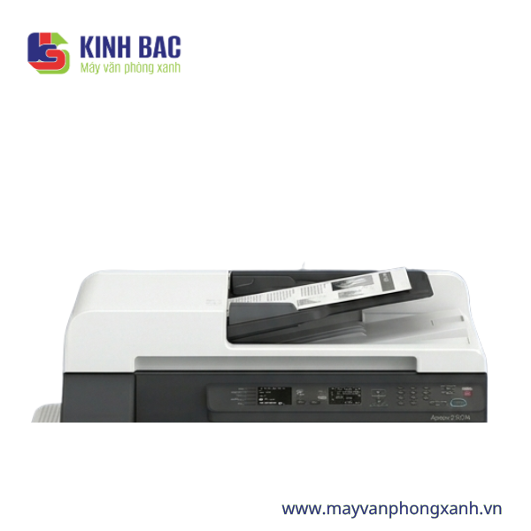 Máy Photocopy Fujifilm Apeos 2150 NDA