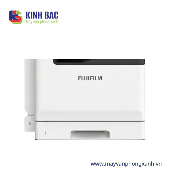 Máy Photocopy Fujifilm Apeos 2560