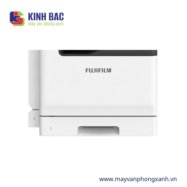 Máy Photocopy Fujifilm Apeos 3560