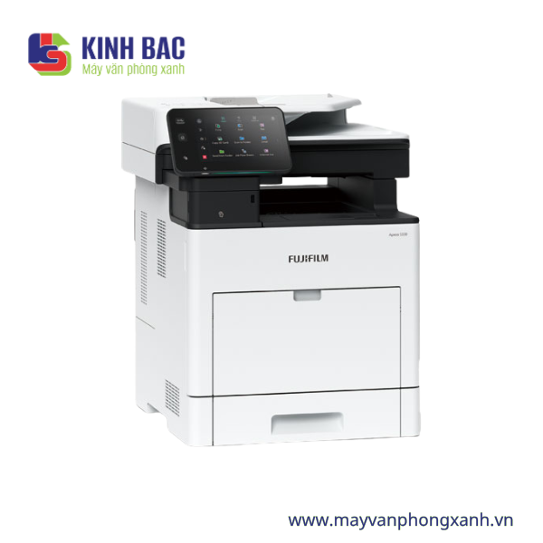 Máy Photocopy Fujifilm Apeos 5330