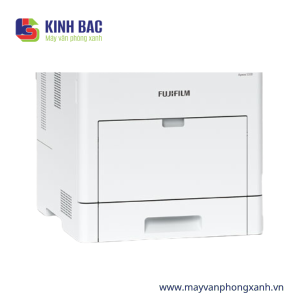 Máy Photocopy Fujifilm Apeos 5330