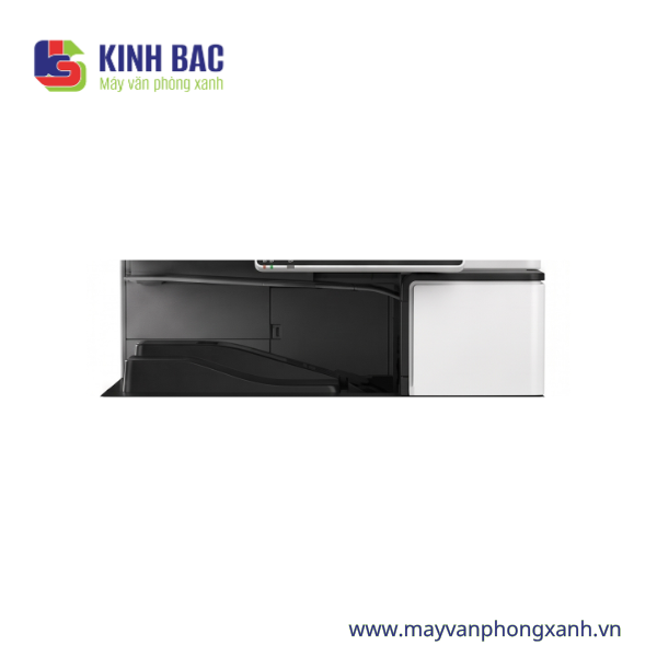 Máy Photocopy Gestetner GS-3025M