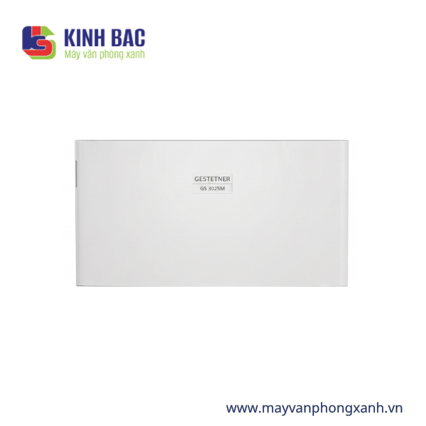 Máy Photocopy Gestetner GS-3025M
