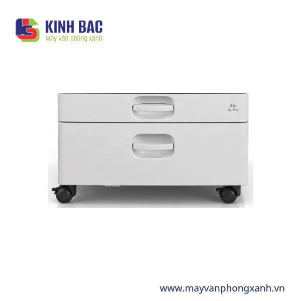 Máy Photocopy Gestetner GS-3025M