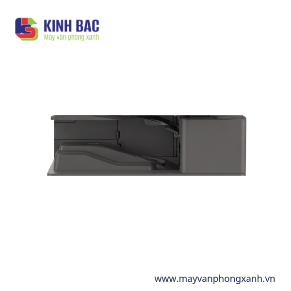 Máy Photocopy Gestetner GS-4020C