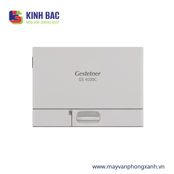Máy Photocopy Gestetner GS-4020C