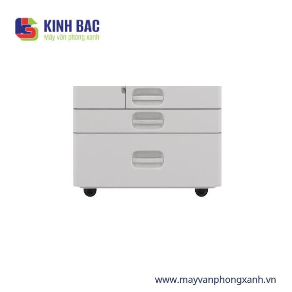 Máy Photocopy Gestetner GS-4020C