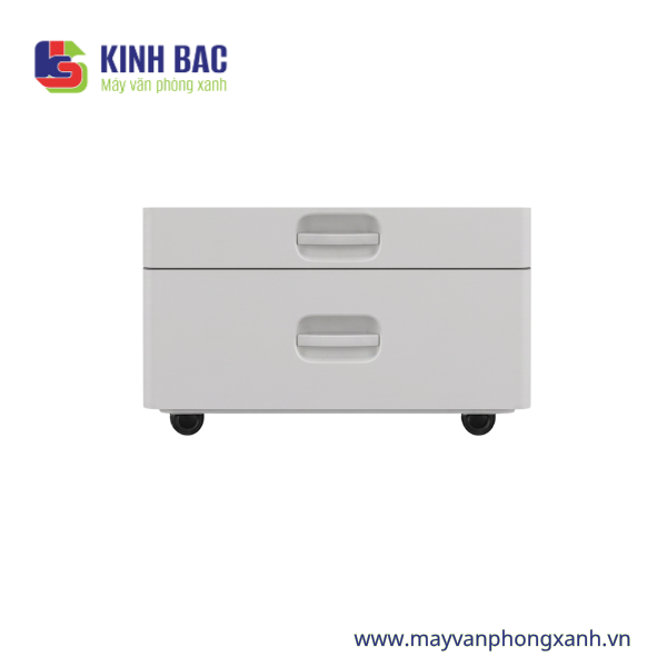 Máy Photocopy Gestetner GS-4020C