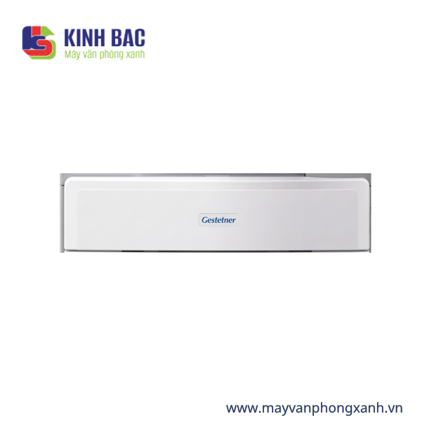 Máy Photocopy Gestetner Mp 2001