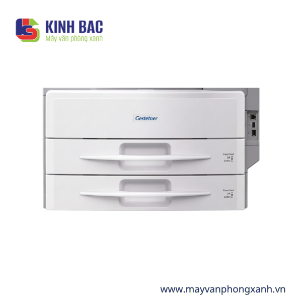 Máy Photocopy Gestetner Mp 2001