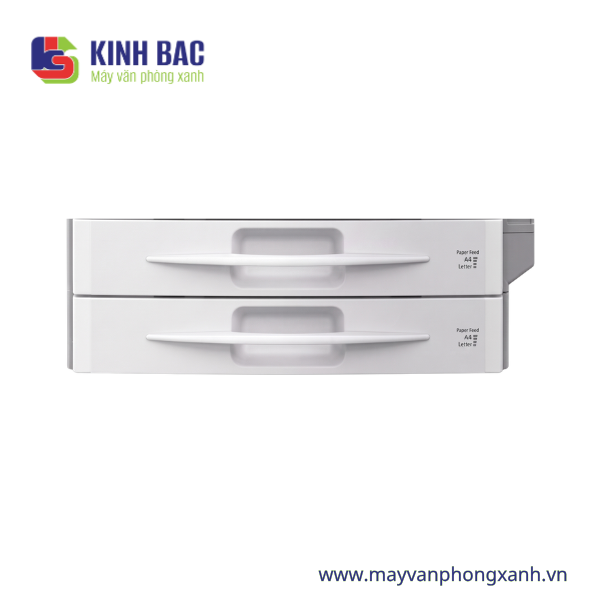 Máy Photocopy Gestetner Mp 2001