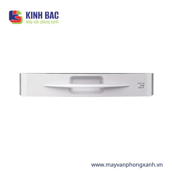 Máy Photocopy Gestetner MP 2014