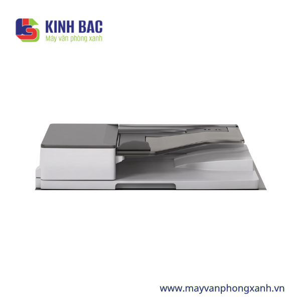 Máy Photocopy Gestetner MP 2501L