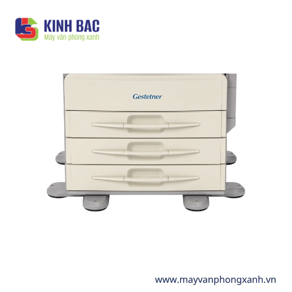 Máy Photocopy Gestetner MP 2501L