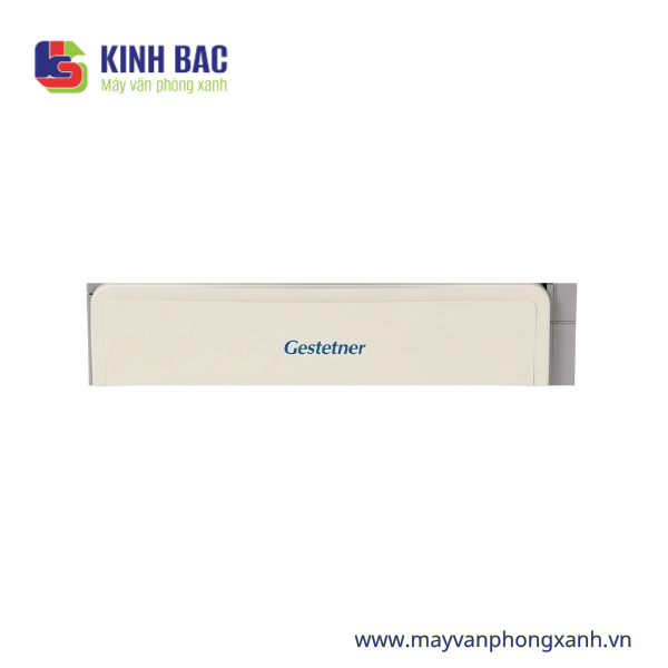 Máy Photocopy Gestetner MP 2501L