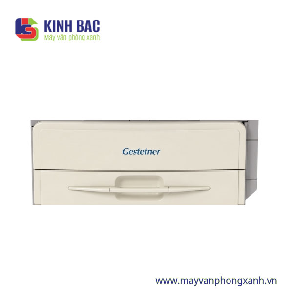 Máy Photocopy Gestetner MP 2501L