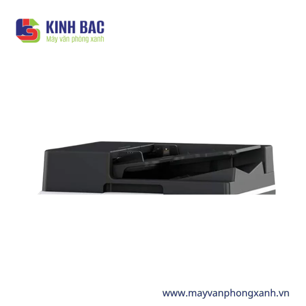 Máy Photocopy Konica 205i