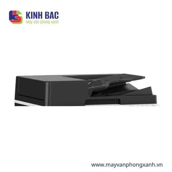 Máy Photocopy Konica 225i