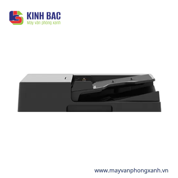 Máy Photocopy Konica 306i