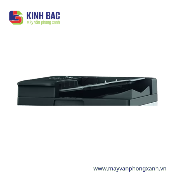 Máy Photocopy Konica 367