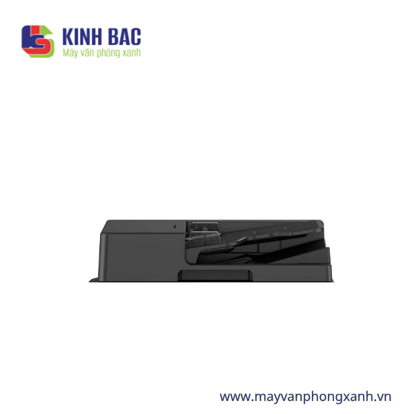 Máy Photocopy Konica Minolta Bizhub 368i