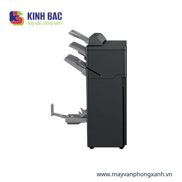 Máy Photocopy Konica 650i