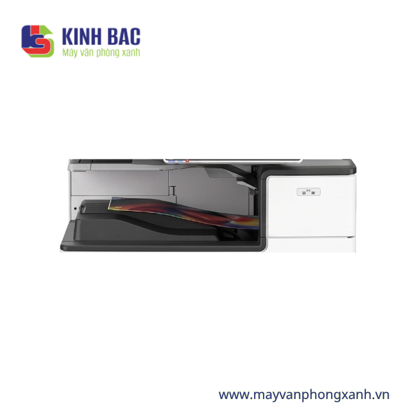 Máy Photocopy Màu Gestetner GS3026C