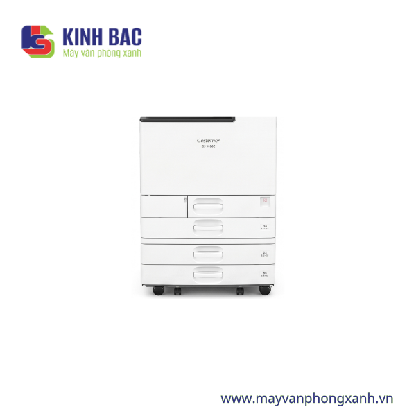 Máy Photocopy Màu Gestetner GS3026C