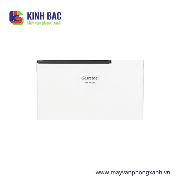 Máy Photocopy Màu Gestetner GS3026C