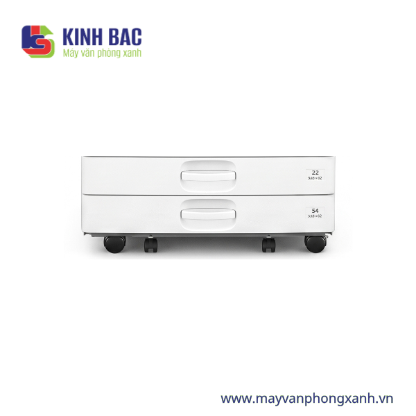 Máy Photocopy Màu Gestetner GS3026C