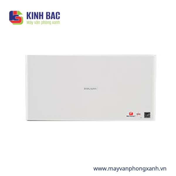 Máy Photocopy Ricoh 2554