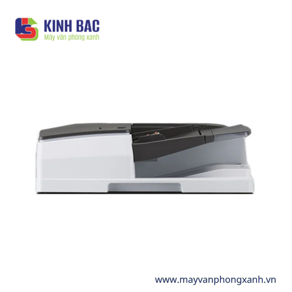 Máy Photocopy Ricoh MP 2555