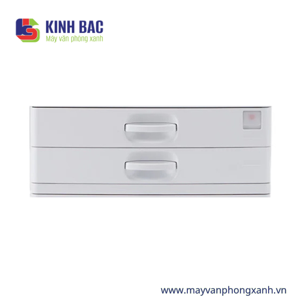 Máy Photocopy Ricoh MP 3055