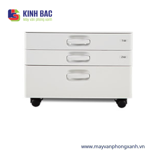 Máy Photocopy Ricoh 4054