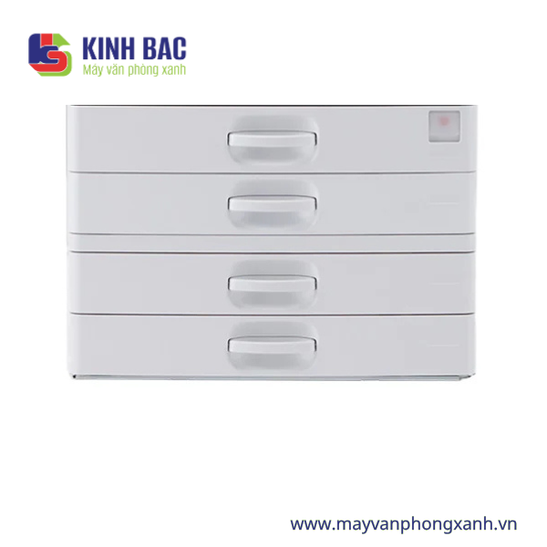 Máy Photocopy Ricoh MP 5055