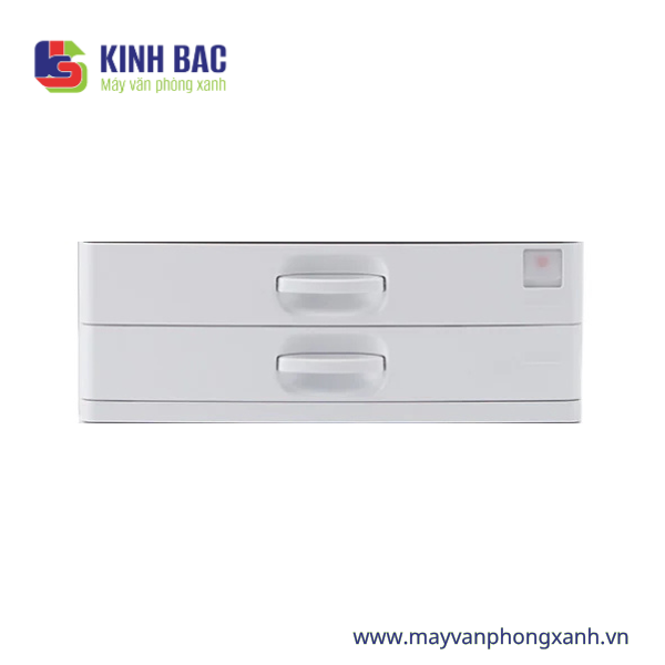 Máy Photocopy Ricoh MP 6055SP