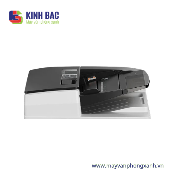 Máy Photocopy Ricoh IM 3000