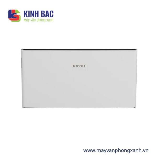 Máy Photocopy Ricoh IM 3000