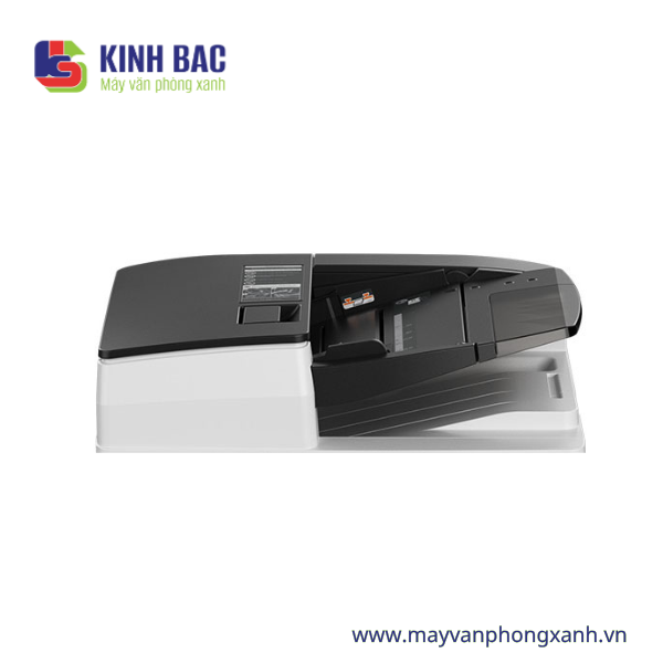Máy Photocopy Ricoh IM 5000